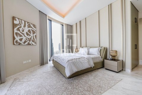 4 bedrooms Apartment in Opera District, UAE No. 212334 12