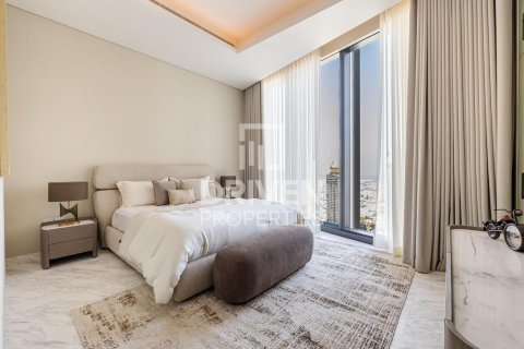 4 bedrooms Apartment in Opera District, UAE No. 212334 16