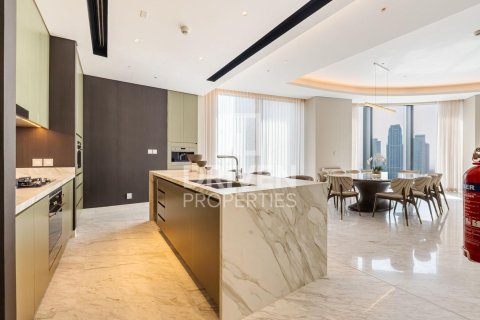 4 bedrooms Apartment in Opera District, UAE No. 212334 4