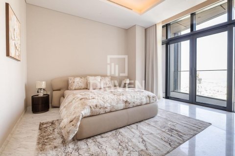 4 bedrooms Apartment in Opera District, UAE No. 212334 14