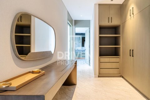4 bedrooms Apartment in Opera District, UAE No. 212334 23