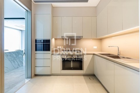 4 bedrooms Apartment in Opera District, UAE No. 212334 20