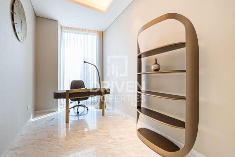 4 bedrooms Apartment in Opera District, UAE No. 212334 18