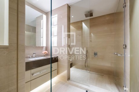4 bedrooms Apartment in Opera District, UAE No. 212334 30