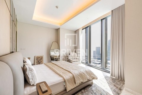 4 bedrooms Apartment in Opera District, UAE No. 212334 8