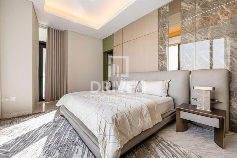 4 bedrooms Apartment in Opera District, UAE No. 212334 7