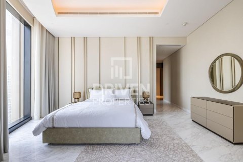 4 bedrooms Apartment in Opera District, UAE No. 212334 13