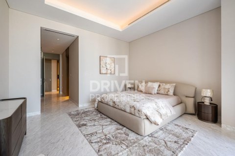 4 bedrooms Apartment in Opera District, UAE No. 212334 15