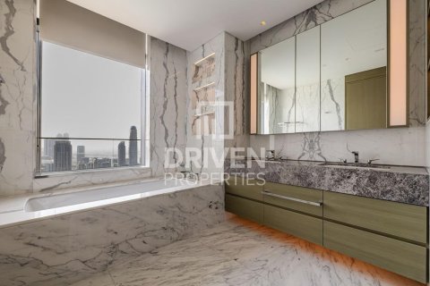 4 bedrooms Apartment in Opera District, UAE No. 212334 27