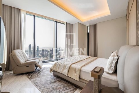 4 bedrooms Apartment in Opera District, UAE No. 212334 6