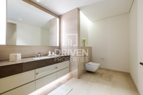 4 bedrooms Apartment in Opera District, UAE No. 212334 29