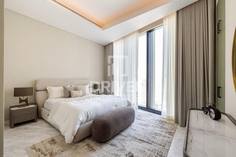 4 bedrooms Apartment in Opera District, UAE No. 212334 9