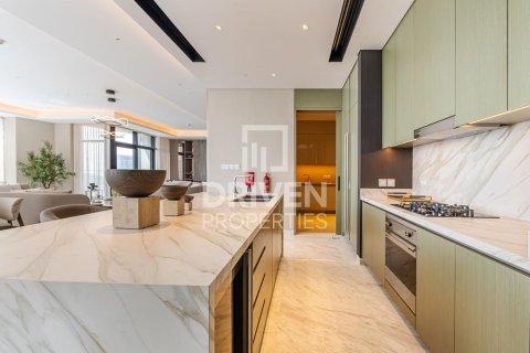 4 bedrooms Apartment in Opera District, UAE No. 212334 24
