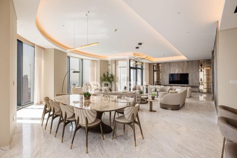 4 bedrooms Apartment in Opera District, UAE No. 212334 2