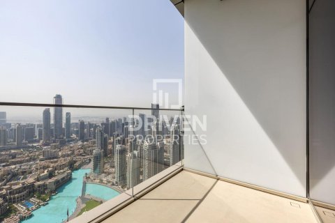 4 bedrooms Apartment in Opera District, UAE No. 212334 25