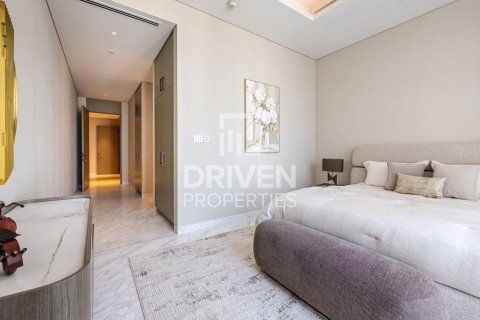 4 bedrooms Apartment in Opera District, UAE No. 212334 17