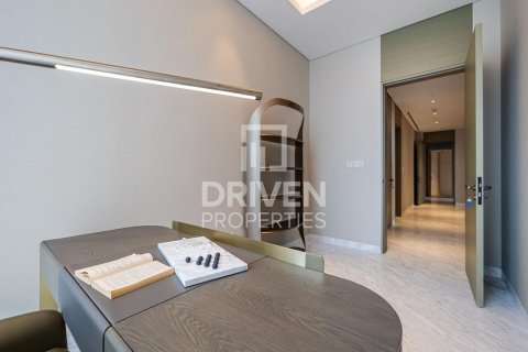 4 bedrooms Apartment in Opera District, UAE No. 212334 19