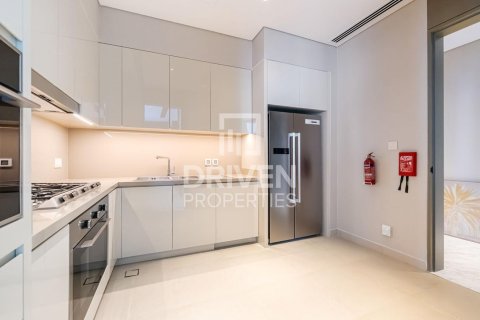 4 bedrooms Apartment in Opera District, UAE No. 212334 22