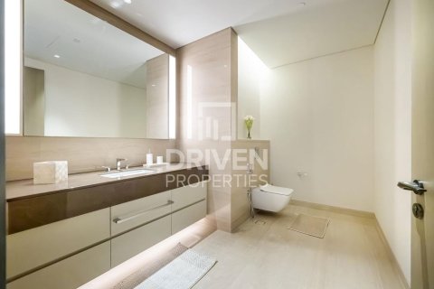 4 bedrooms Apartment in Opera District, UAE No. 212334 26