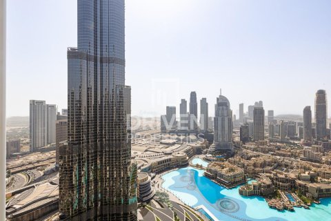 4 bedrooms Apartment in Opera District, UAE No. 212334 28
