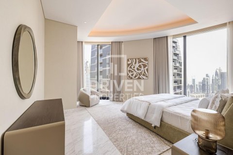 4 bedrooms Apartment in Opera District, UAE No. 212334 11