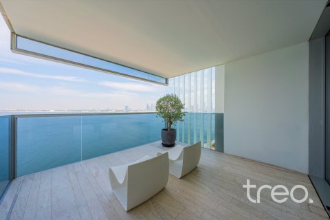 4 bedrooms Apartment in Palm Jumeirah, UAE No. 220520