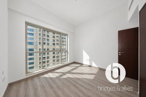 2 غرف نوم شقة في وسط مدينة دبي, الإمارات العربية المتحدة رقم 213757 18