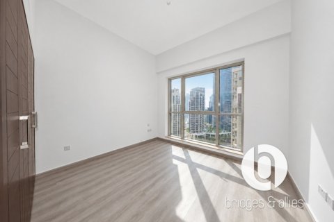 2 غرف نوم شقة في وسط مدينة دبي, الإمارات العربية المتحدة رقم 213757 16
