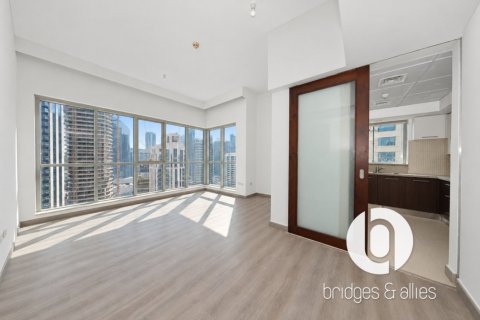 2 غرف نوم شقة في وسط مدينة دبي, الإمارات العربية المتحدة رقم 213757 3