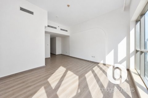 2 غرف نوم شقة في وسط مدينة دبي, الإمارات العربية المتحدة رقم 213757 5