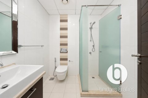 2 غرف نوم شقة في وسط مدينة دبي, الإمارات العربية المتحدة رقم 213757 19
