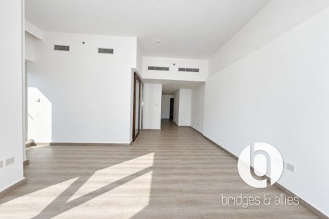 2 غرف نوم شقة في وسط مدينة دبي, الإمارات العربية المتحدة رقم 213757 4