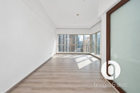 2 غرف نوم شقة في وسط مدينة دبي, الإمارات العربية المتحدة رقم 213757 6