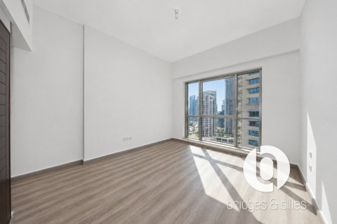 2 غرف نوم شقة في وسط مدينة دبي, الإمارات العربية المتحدة رقم 213757 14