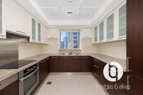 2 غرف نوم شقة في وسط مدينة دبي, الإمارات العربية المتحدة رقم 213757 8