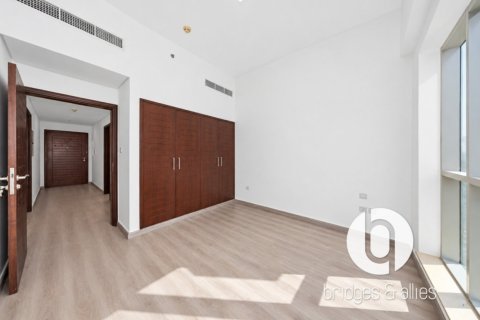 2 غرف نوم شقة في وسط مدينة دبي, الإمارات العربية المتحدة رقم 213757 13