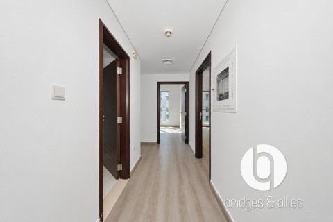 2 غرف نوم شقة في وسط مدينة دبي, الإمارات العربية المتحدة رقم 213757 7
