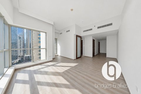 2 غرف نوم شقة في وسط مدينة دبي, الإمارات العربية المتحدة رقم 213757