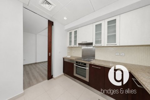 2 غرف نوم شقة في وسط مدينة دبي, الإمارات العربية المتحدة رقم 213757 10