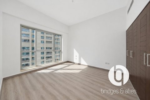 2 غرف نوم شقة في وسط مدينة دبي, الإمارات العربية المتحدة رقم 213757 17