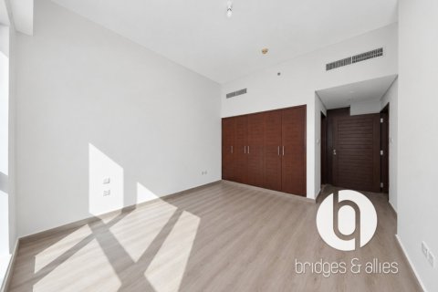 2 غرف نوم شقة في وسط مدينة دبي, الإمارات العربية المتحدة رقم 213757 12