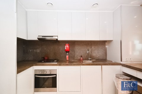 2 غرف نوم شقة في FIVE at Jumeirah Village Circle, الإمارات العربية المتحدة رقم 153374 14