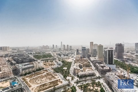 2 غرف نوم شقة في FIVE at Jumeirah Village Circle, الإمارات العربية المتحدة رقم 153374 6