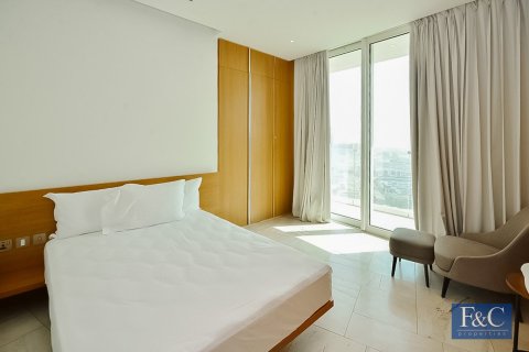 2 غرف نوم شقة في FIVE at Jumeirah Village Circle, الإمارات العربية المتحدة رقم 153374 8