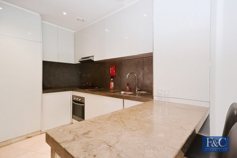 2 غرف نوم شقة في FIVE at Jumeirah Village Circle, الإمارات العربية المتحدة رقم 153374 15