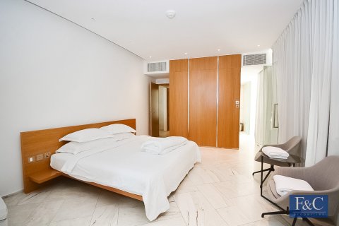 2 غرف نوم شقة في FIVE at Jumeirah Village Circle, الإمارات العربية المتحدة رقم 153374 12