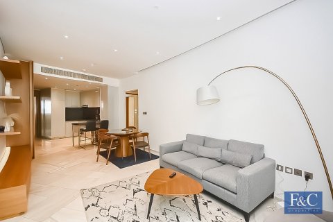 2 غرف نوم شقة في FIVE at Jumeirah Village Circle, الإمارات العربية المتحدة رقم 153374 17