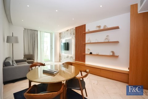 2 غرف نوم شقة في FIVE at Jumeirah Village Circle, الإمارات العربية المتحدة رقم 153374 18