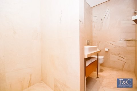 2 غرف نوم شقة في FIVE at Jumeirah Village Circle, الإمارات العربية المتحدة رقم 153374 7