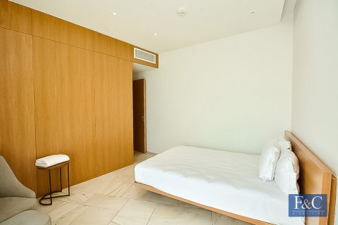 2 غرف نوم شقة في FIVE at Jumeirah Village Circle, الإمارات العربية المتحدة رقم 153374 9